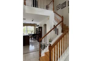 MLS# MFRTB8365764, Tampa, Florida 33647