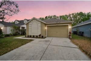 7423 OXFORD GARDEN CIRCLE, APOLLO BEACH, FL 33572 Sold 05/08/25