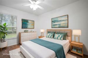 7423 OXFORD GARDEN CIRCLE, APOLLO BEACH, FL 33572 Sold 05/08/25