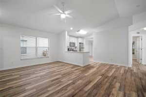 7423 OXFORD GARDEN CIRCLE, APOLLO BEACH, FL 33572 Sold 05/08/25