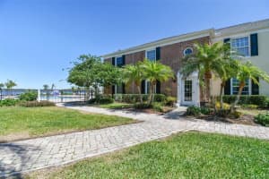 13754 ORANGE SUNSET DRIVE, TAMPA, FL 33618 Sold 05/15/25
