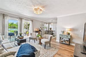 13754 ORANGE SUNSET DRIVE, TAMPA, FL 33618 Sold 05/15/25