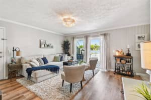 13754 ORANGE SUNSET DRIVE, TAMPA, FL 33618 Sold 05/15/25