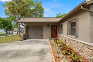 611 LIMETREE DRIVE, OLDSMAR, FL 34677 Sold 06/20/25