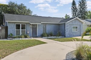 7253 ABINGTON AVENUE, NEW PORT RICHEY, FL 34655 Sold 06/09/25