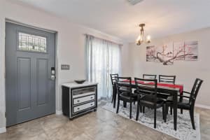 7253 ABINGTON AVENUE, NEW PORT RICHEY, FL 34655 Sold 06/09/25