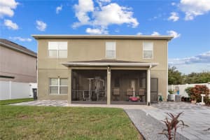 19214 EARLY VIOLET DRIVE, TAMPA, FL 33647 - MLS#MFRTB8365770