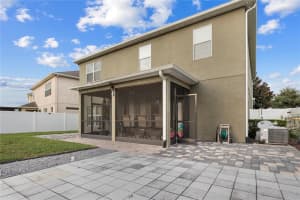 19214 EARLY VIOLET DRIVE, TAMPA, FL 33647 - MLS#MFRTB8365770