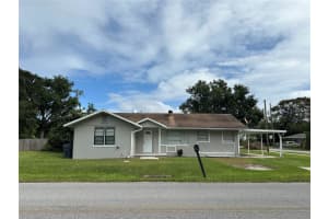 1900 31st St Nw, WINTER HAVEN