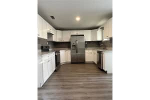 1900 31ST STREET, WINTER HAVEN, FL 33881 - MLS#MFRTB8365771