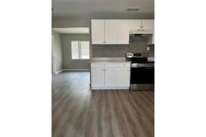1900 31ST STREET, WINTER HAVEN, FL 33881 - MLS#MFRTB8365771
