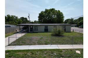 7801 TIDEWATER TRAIL, TAMPA, FL 33619 Sold 05/13/25