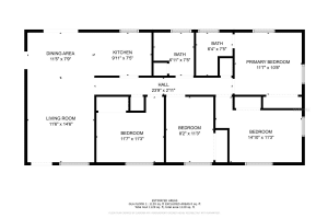 7801 TIDEWATER TRAIL, TAMPA, FL 33619 Sold 05/13/25