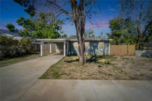 9208 27TH STREET, TAMPA, FL 33612 Sold 07/08/25