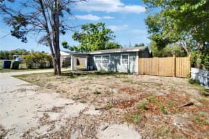 9208 27TH STREET, TAMPA, FL 33612 Sold 07/08/25