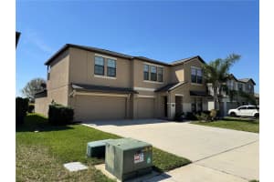 14050 ARBOR PINES DRIVE, RIVERVIEW, FL 33579 - MLS#MFRTB8365777