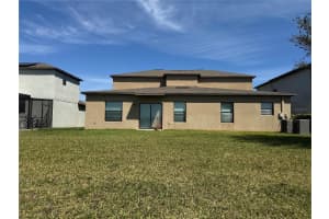 14050 ARBOR PINES DRIVE, RIVERVIEW, FL 33579 - MLS#MFRTB8365777