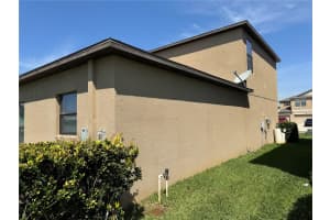 14050 ARBOR PINES DRIVE, RIVERVIEW, FL 33579 - MLS#MFRTB8365777