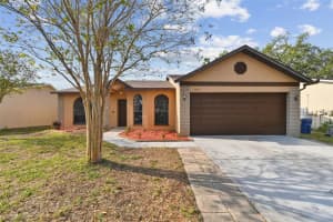2974 SEAN WAY, PALM HARBOR, FL 34684 Sold 07/02/25