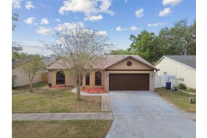 2974 SEAN WAY, PALM HARBOR, FL 34684 Sold 07/02/25