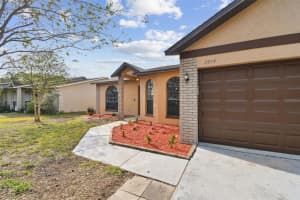 2974 SEAN WAY, PALM HARBOR, FL 34684 Sold 07/02/25