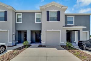 1967 Hovenweep Rd, WESLEY CHAPEL