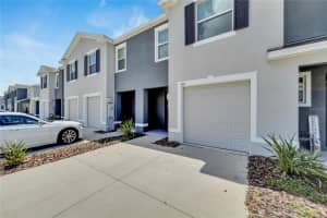 1967 HOVENWEEP ROAD, WESLEY CHAPEL, FL 33543 - MLS#MFRTB8365780