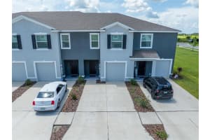 1967 HOVENWEEP ROAD, WESLEY CHAPEL, FL 33543 - MLS#MFRTB8365780
