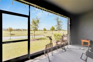 1967 HOVENWEEP ROAD, WESLEY CHAPEL, FL 33543 - MLS#MFRTB8365780
