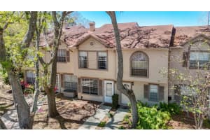 2259 FLETCHERS POINT CIRCLE, TAMPA, FL 33613 Sold 05/16/25