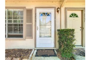 2259 FLETCHERS POINT CIRCLE, TAMPA, FL 33613 Sold 05/16/25