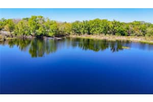 2259 FLETCHERS POINT CIRCLE, TAMPA, FL 33613 Sold 05/16/25