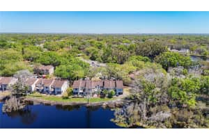 2259 FLETCHERS POINT CIRCLE, TAMPA, FL 33613 Sold 05/16/25