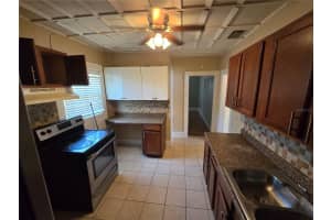 1015 23RD AVENUE, BRADENTON, FL 34205 Sold 06/04/25
