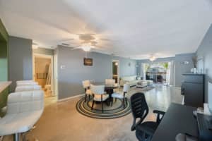 7700 92ND STREET, SEMINOLE, FL 33777 - MLS#MFRTB8365787