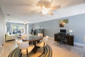 7700 92ND STREET, SEMINOLE, FL 33777 - MLS#MFRTB8365787