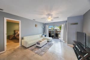 7700 92ND STREET, SEMINOLE, FL 33777 - MLS#MFRTB8365787