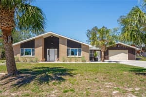 7169 SPRUCE DRIVE, WEEKI WACHEE, FL 34607 Sold 08/08/25