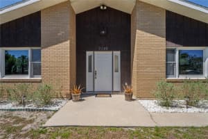 7169 SPRUCE DRIVE, WEEKI WACHEE, FL 34607 Sold 08/08/25