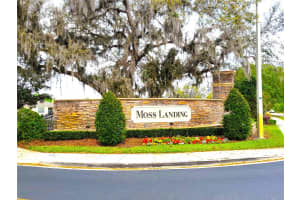 11267 RUNNING PINE DRIVE, RIVERVIEW, FL 33569 Sold 05/08/25
