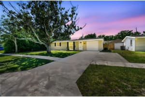 1764 ST CROIX DRIVE, CLEARWATER, FL 33759 - MLS#MFRTB8365791