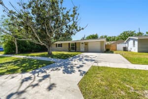 1764 ST CROIX DRIVE, CLEARWATER, FL 33759 - MLS#MFRTB8365791