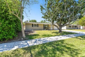 1764 ST CROIX DRIVE, CLEARWATER, FL 33759 - MLS#MFRTB8365791