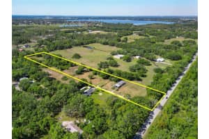 12219 KNIGHTS GRIFFIN ROAD, THONOTOSASSA, FL 33592 Sold 06/12/25