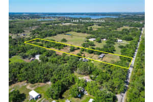 12219 KNIGHTS GRIFFIN ROAD, THONOTOSASSA, FL 33592 Sold 06/12/25