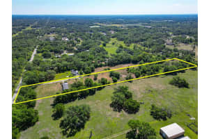 12219 KNIGHTS GRIFFIN ROAD, THONOTOSASSA, FL 33592 Sold 06/12/25