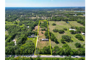 12219 KNIGHTS GRIFFIN ROAD, THONOTOSASSA, FL 33592 Sold 06/12/25