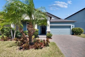 7215 WASH ISLAND DRIVE, SUN CITY CENTER, FL 33573 - MLS#MFRTB8365797