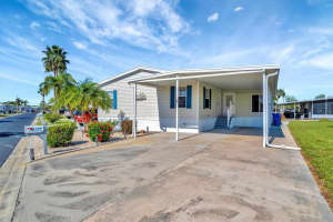 109 SAINT LUCIA LOOP, APOLLO BEACH, FL 33572 Sold 09/12/25