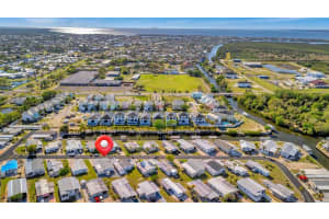 109 SAINT LUCIA LOOP, APOLLO BEACH, FL 33572 Sold 09/12/25